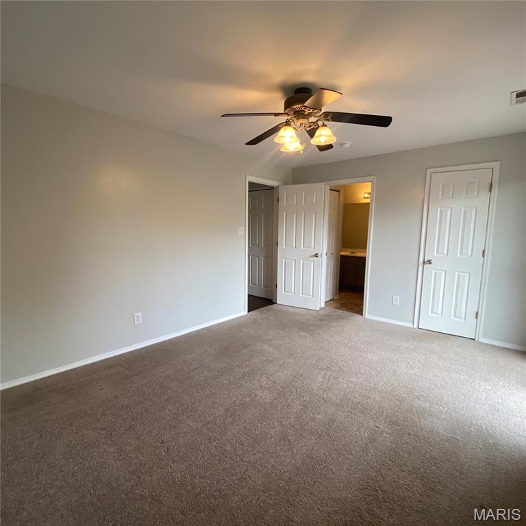1310 Crossings Court B Property Photo 13
