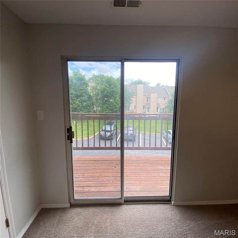 1310 Crossings Court B Property Photo 14