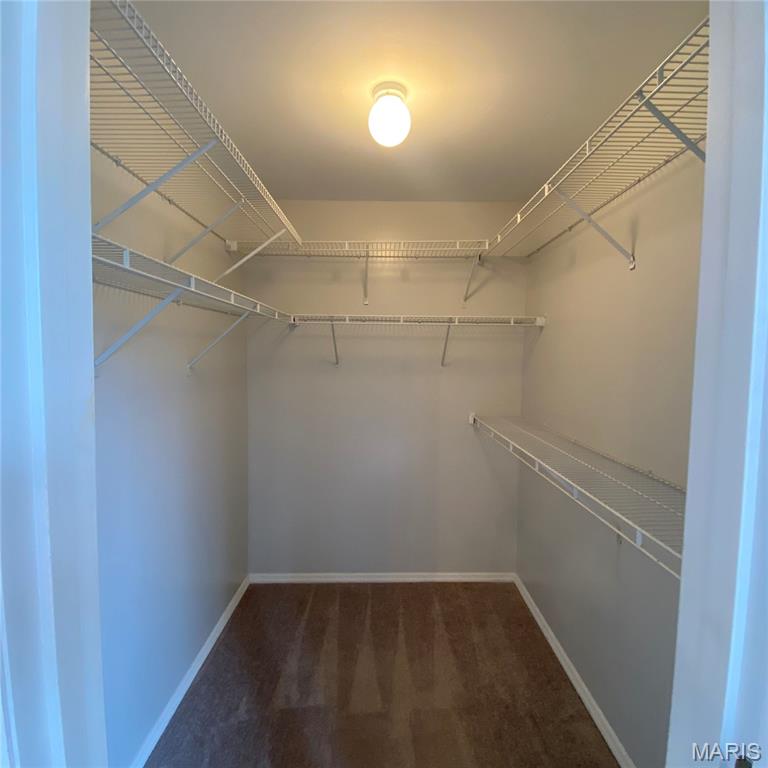 1310 Crossings Court B Property Photo 15