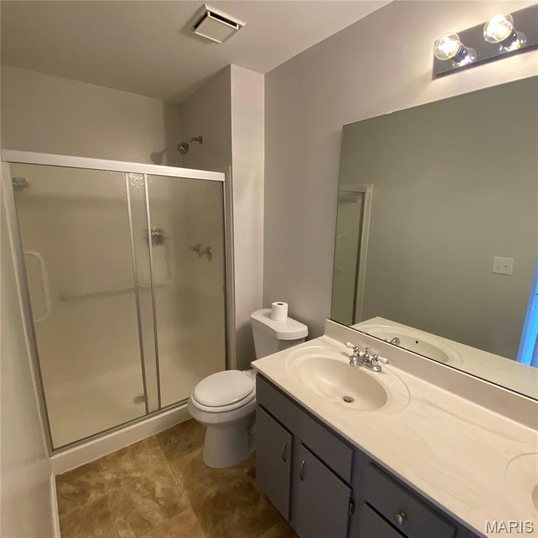 1310 Crossings Court B Property Photo 16