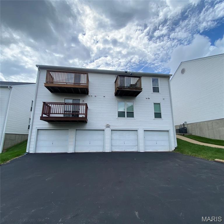 1310 Crossings Court B Property Photo 18