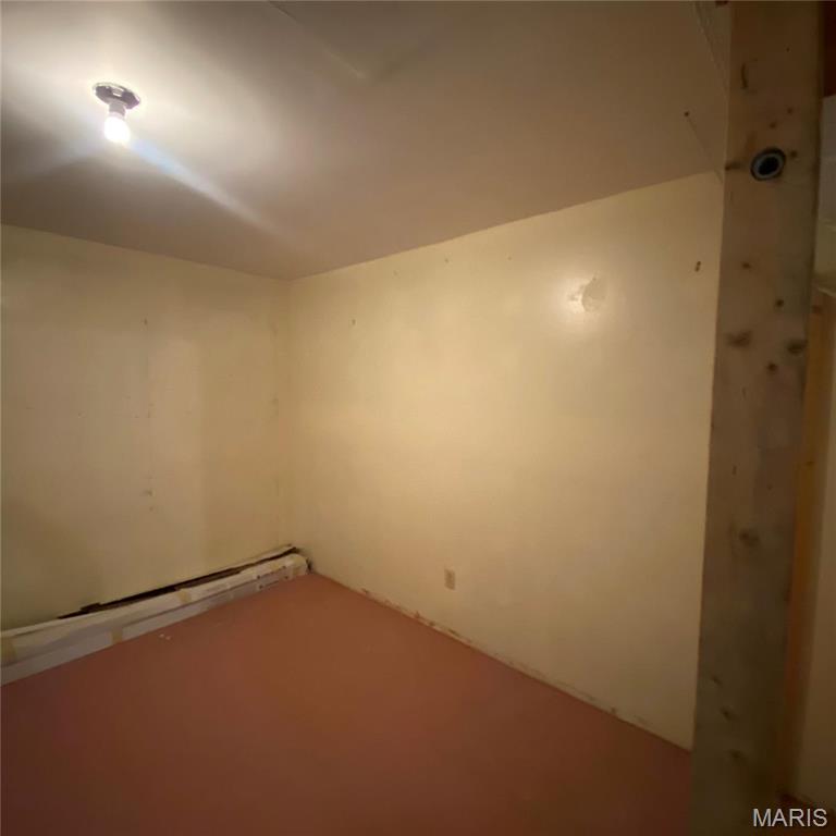 1310 Crossings Court B Property Photo 23