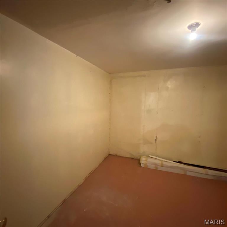 1310 Crossings Court B Property Photo 24