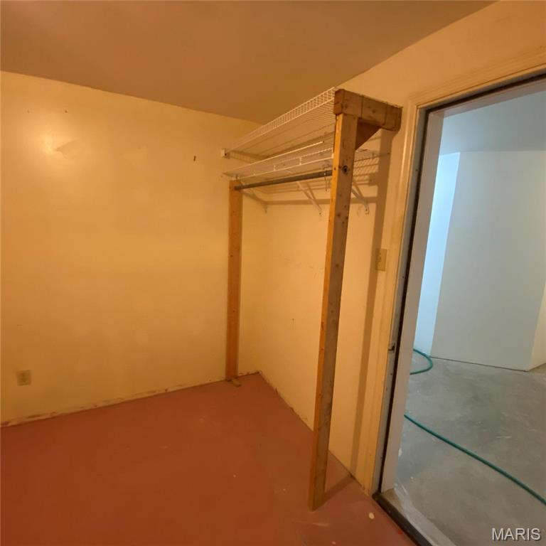 1310 Crossings Court B Property Photo 25