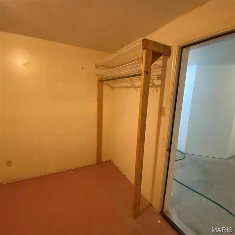 1310 Crossings Court B Property Photo 26