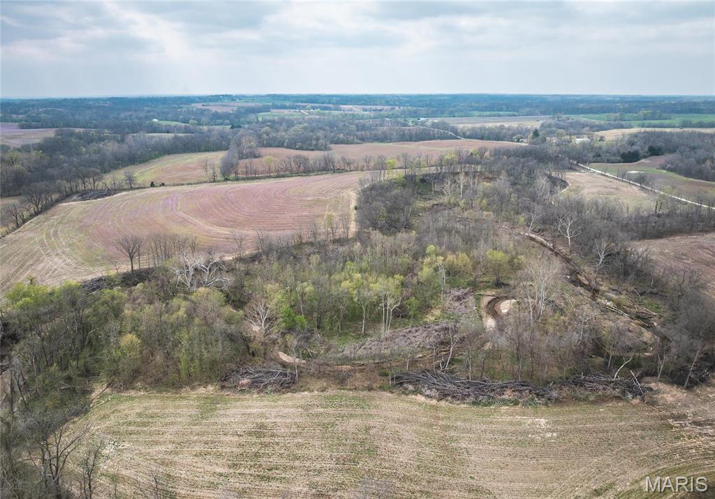 0 TBD Arrow Rock Rd