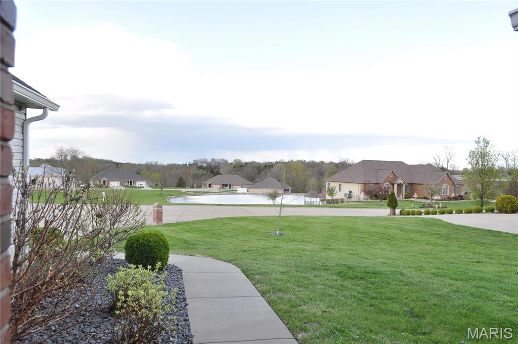 869 Destiny Drive Property Photo 4