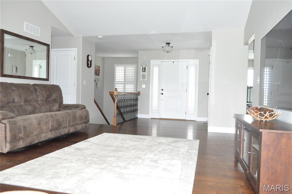 869 Destiny Drive Property Photo 18