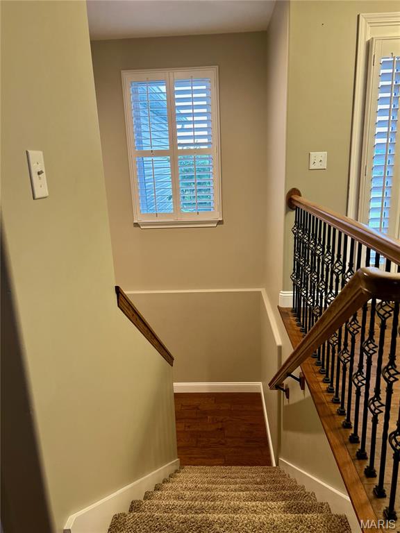 869 Destiny Drive Property Photo 19