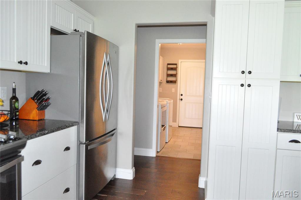 869 Destiny Drive Property Photo 21