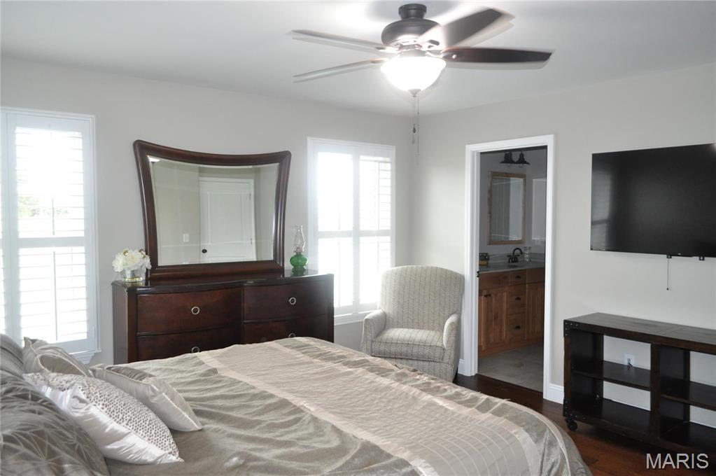 869 Destiny Drive Property Photo 23