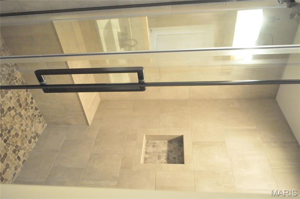 869 Destiny Drive Property Photo 26