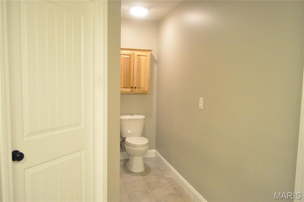 869 Destiny Drive Property Photo 27