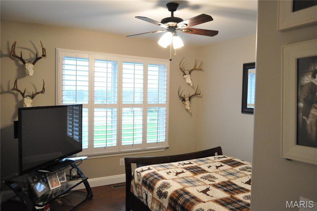 869 Destiny Drive Property Photo 28