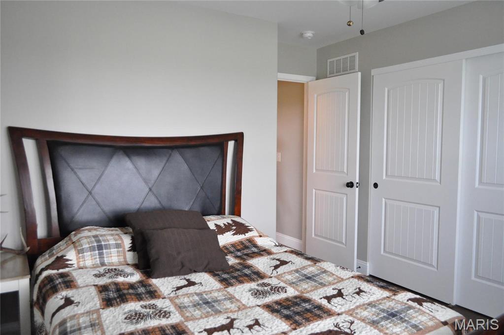 869 Destiny Drive Property Photo 29