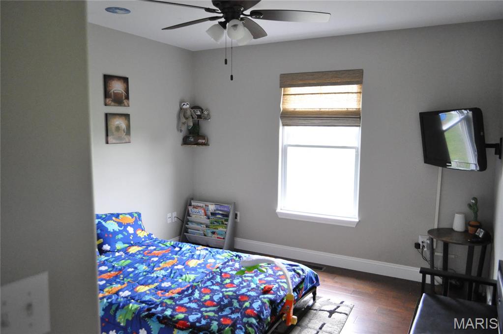 869 Destiny Drive Property Photo 30