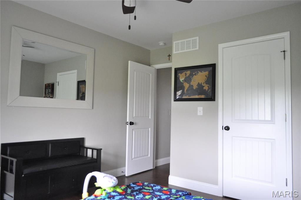 869 Destiny Drive Property Photo 31