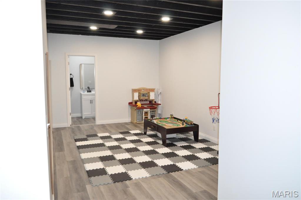 869 Destiny Drive Property Photo 37