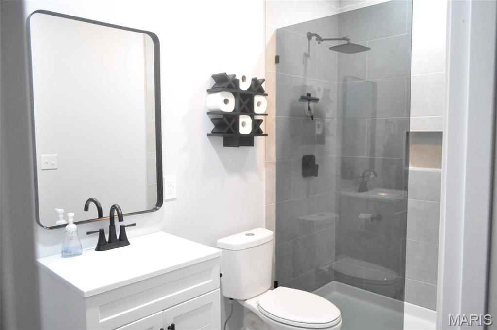 869 Destiny Drive Property Photo 39