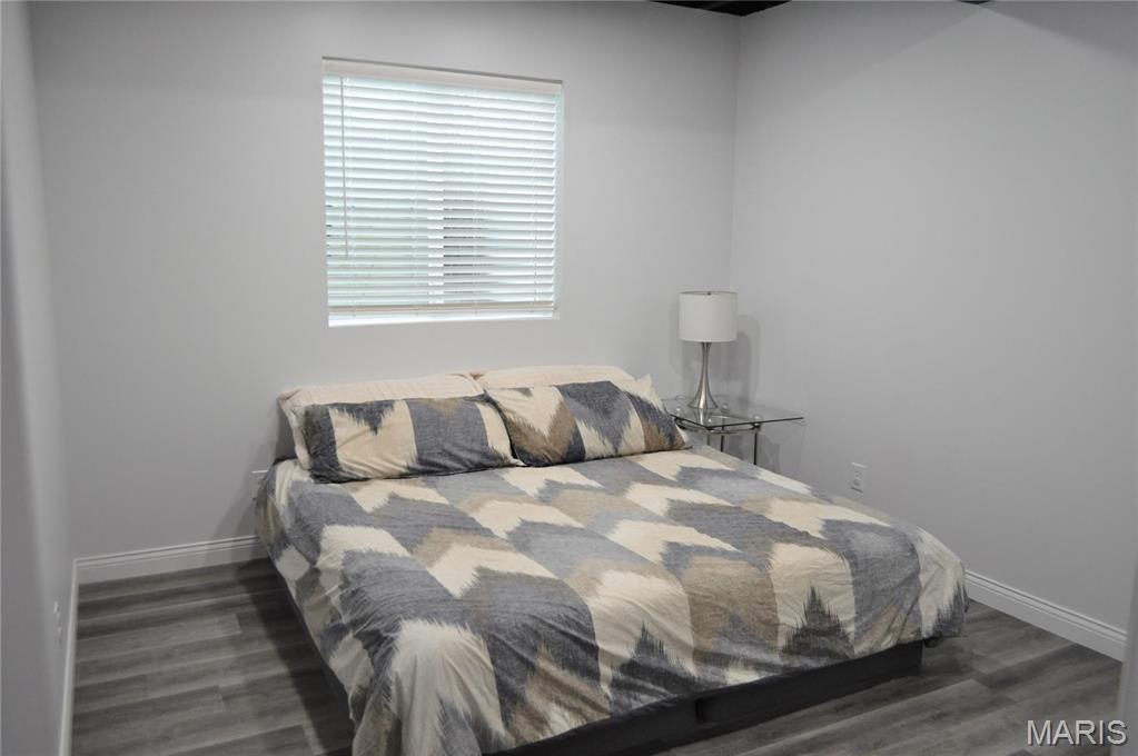 869 Destiny Drive Property Photo 40