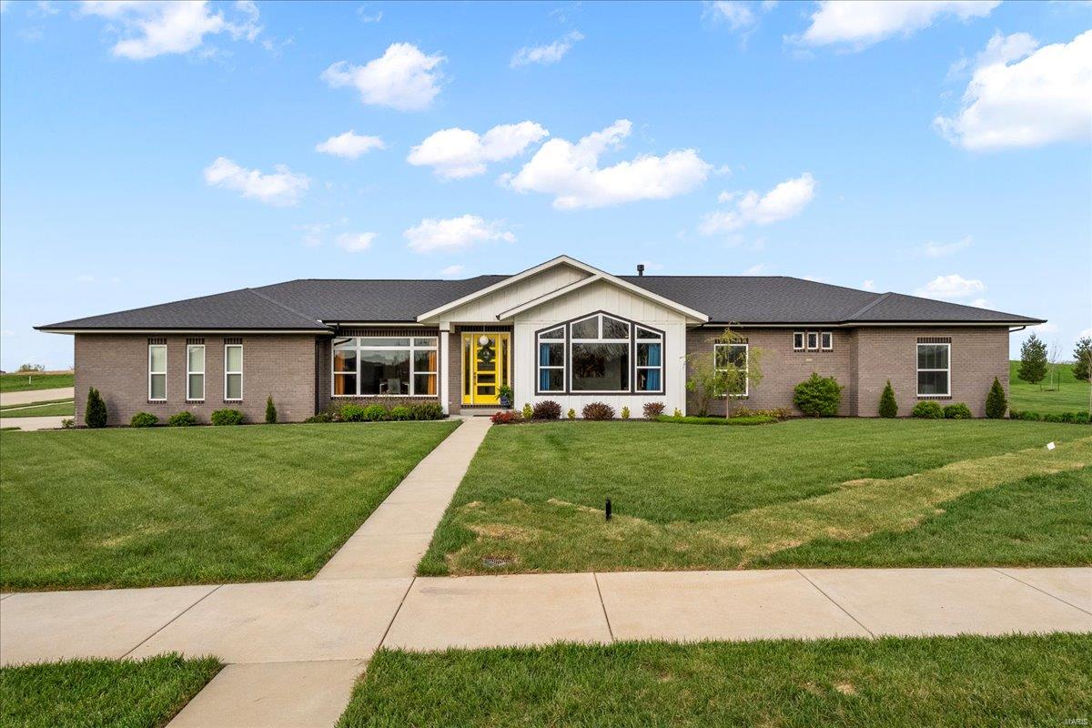 1547 Frost Landing Property Photo