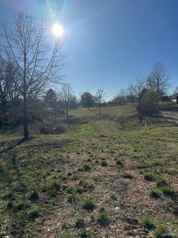 0 Mulder Circle Property Photo