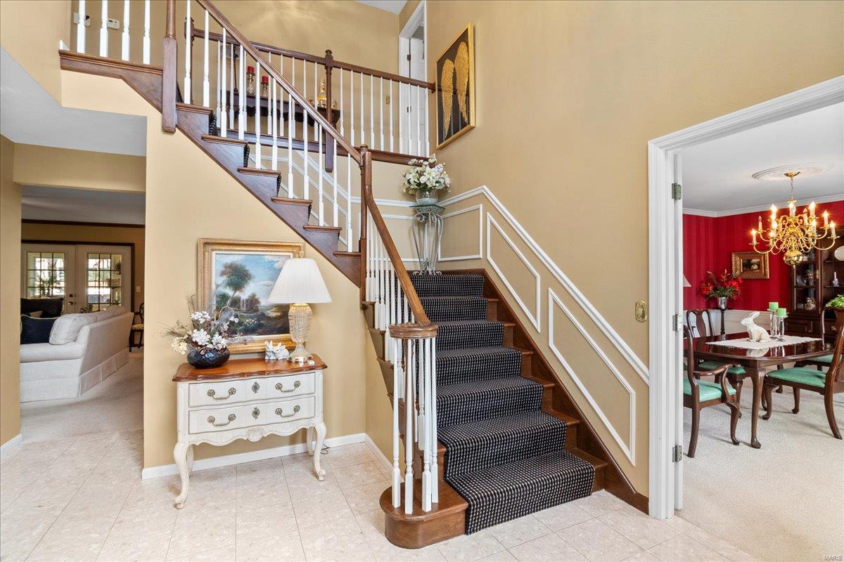 15 Sandpiper Drive Property Photo 6