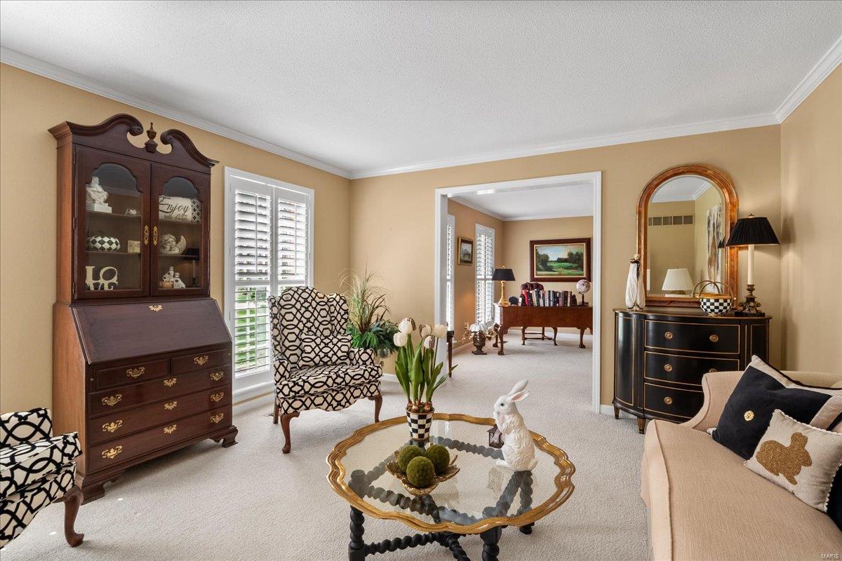 15 Sandpiper Drive Property Photo 8