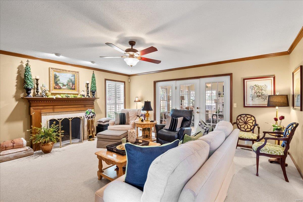 15 Sandpiper Drive Property Photo 13