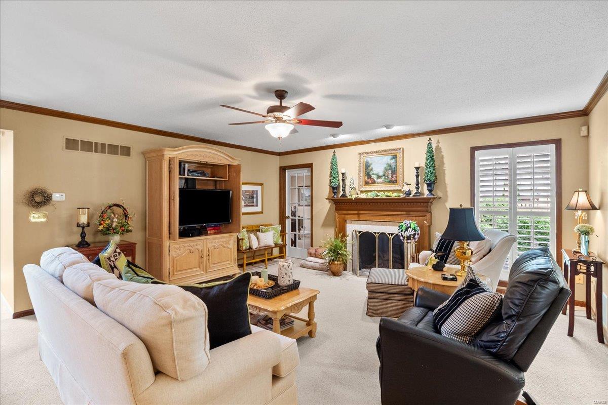 15 Sandpiper Drive Property Photo 14