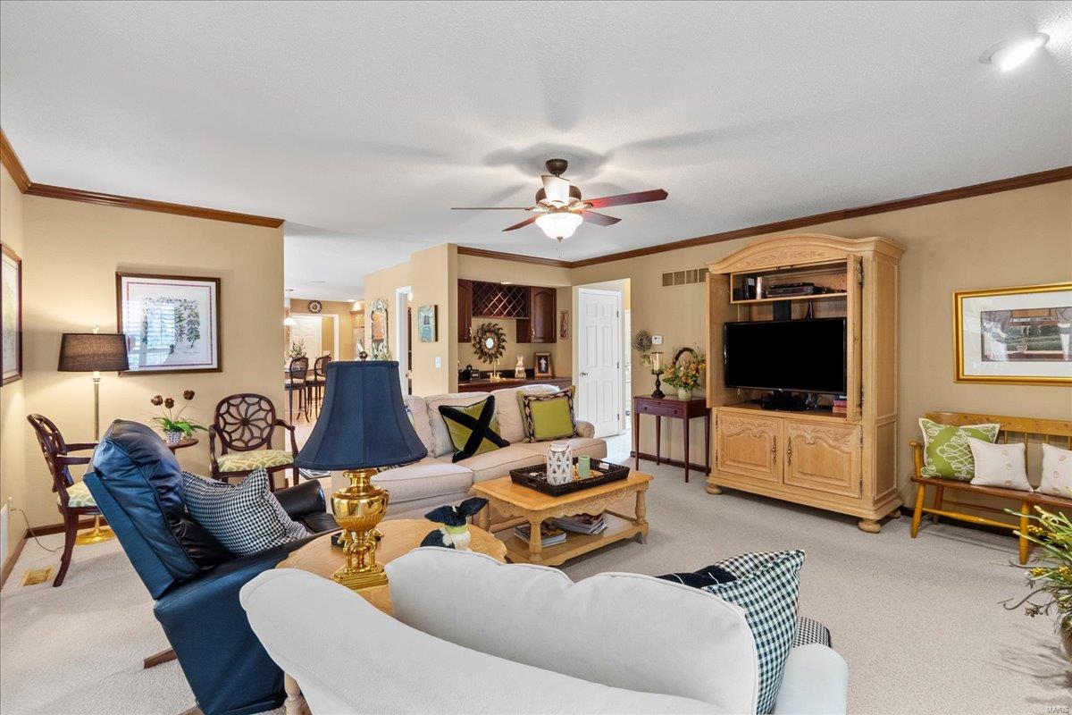 15 Sandpiper Drive Property Photo 15