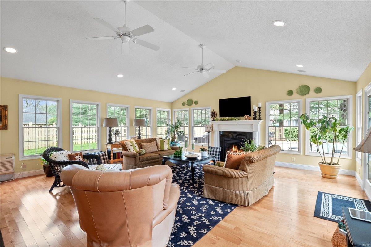 15 Sandpiper Drive Property Photo 16