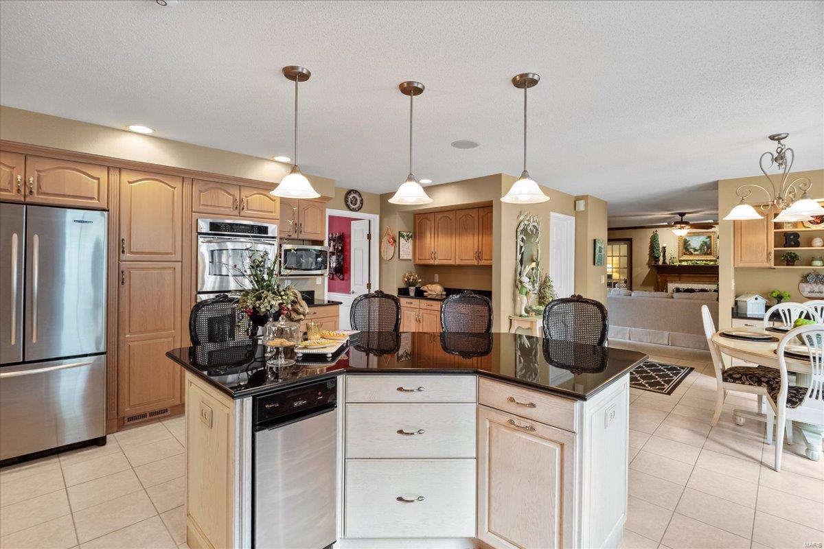 15 Sandpiper Drive Property Photo 20