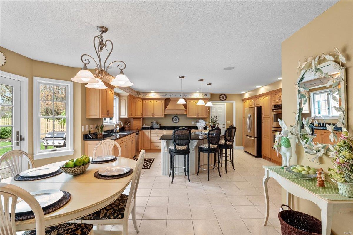 15 Sandpiper Drive Property Photo 23