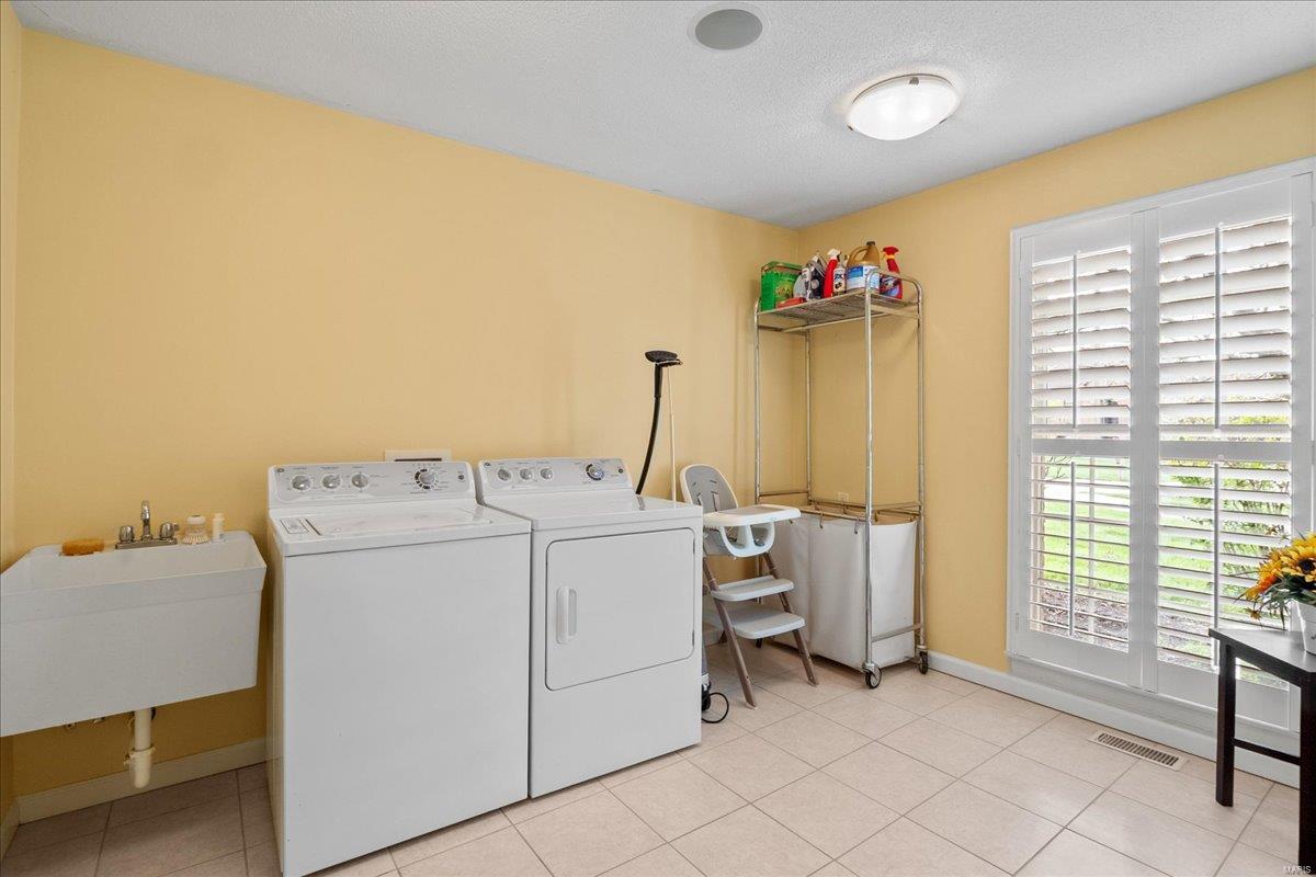 15 Sandpiper Drive Property Photo 26