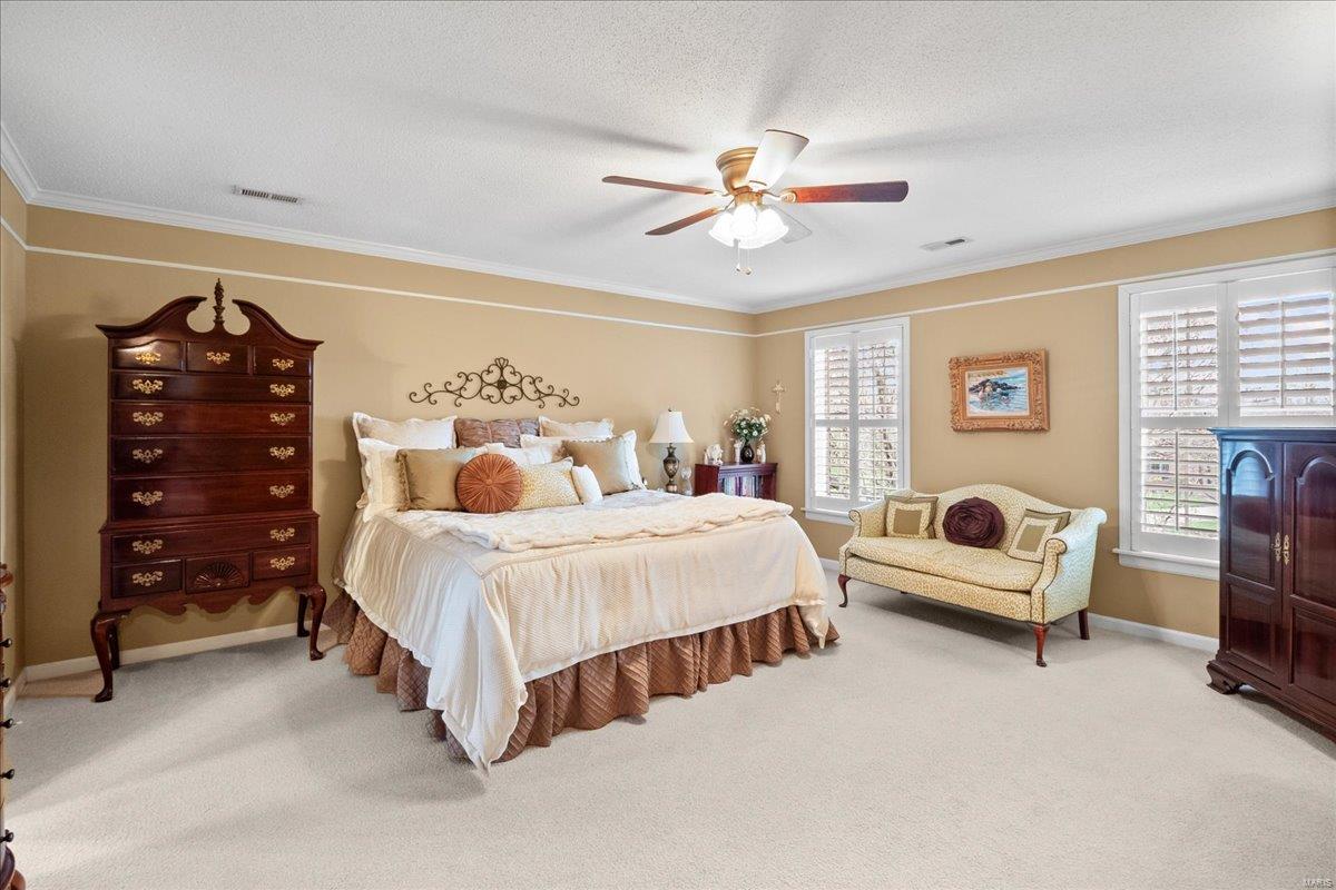 15 Sandpiper Drive Property Photo 28