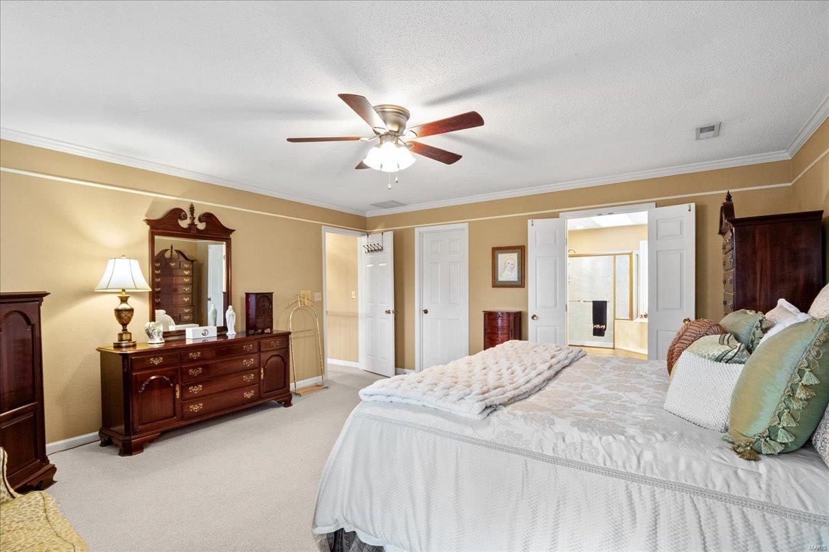 15 Sandpiper Drive Property Photo 29