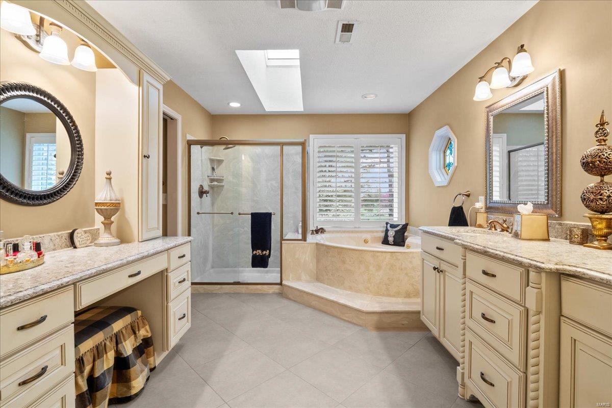 15 Sandpiper Drive Property Photo 30