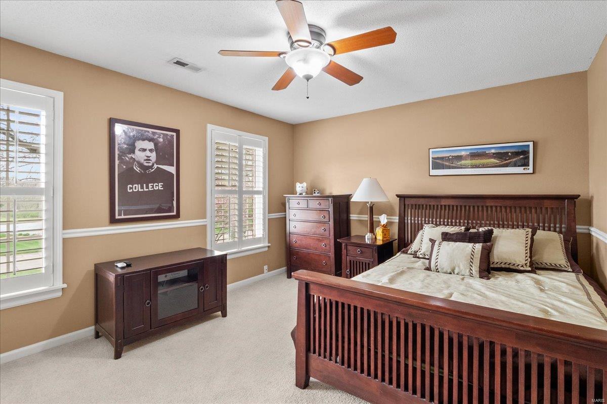 15 Sandpiper Drive Property Photo 31