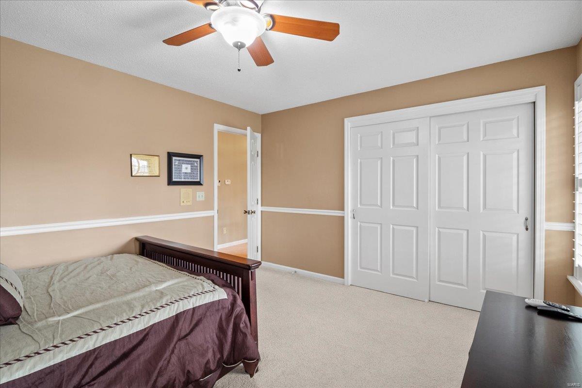 15 Sandpiper Drive Property Photo 32