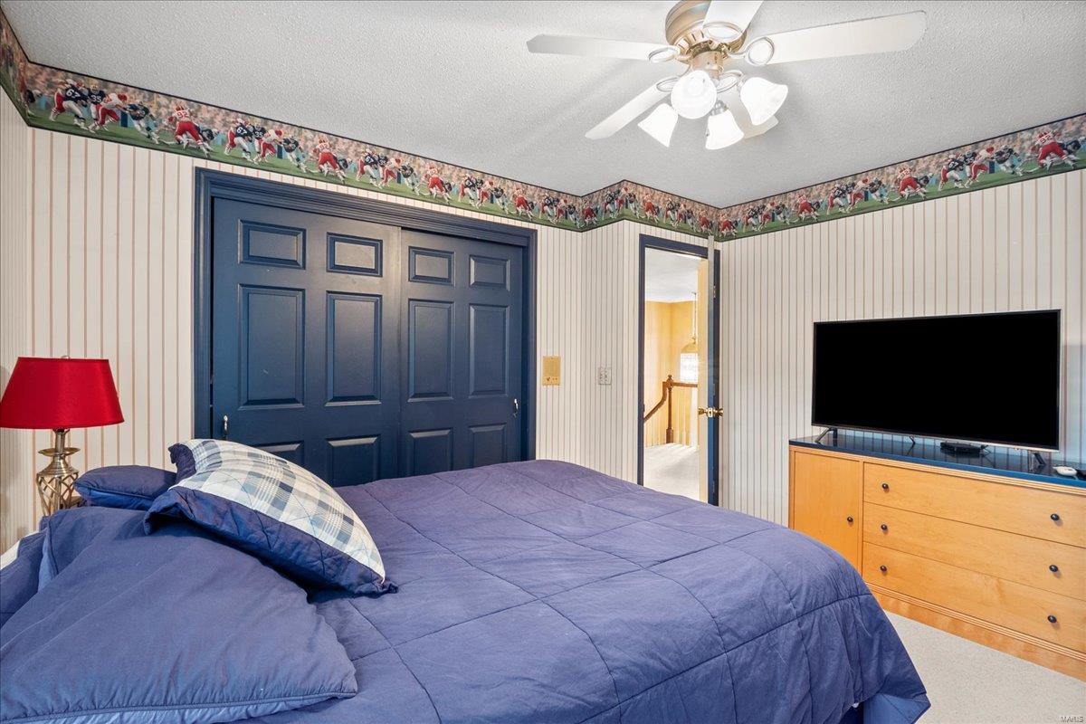 15 Sandpiper Drive Property Photo 34