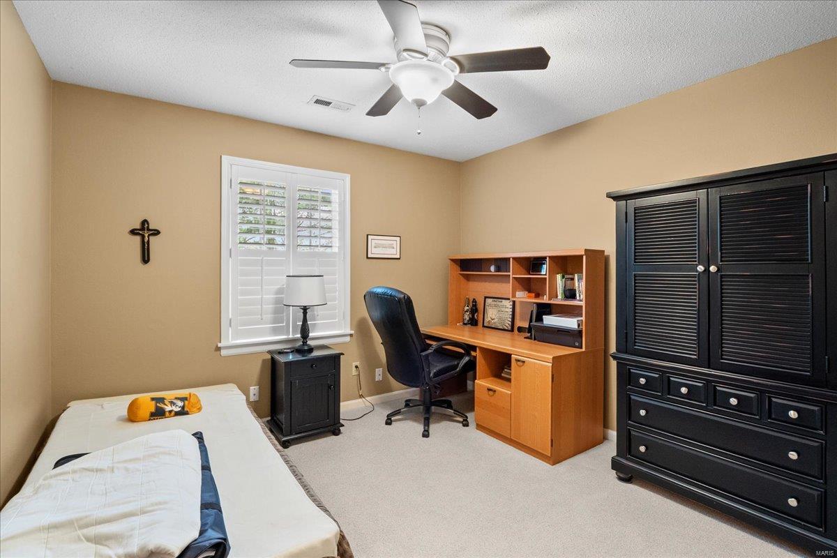 15 Sandpiper Drive Property Photo 35