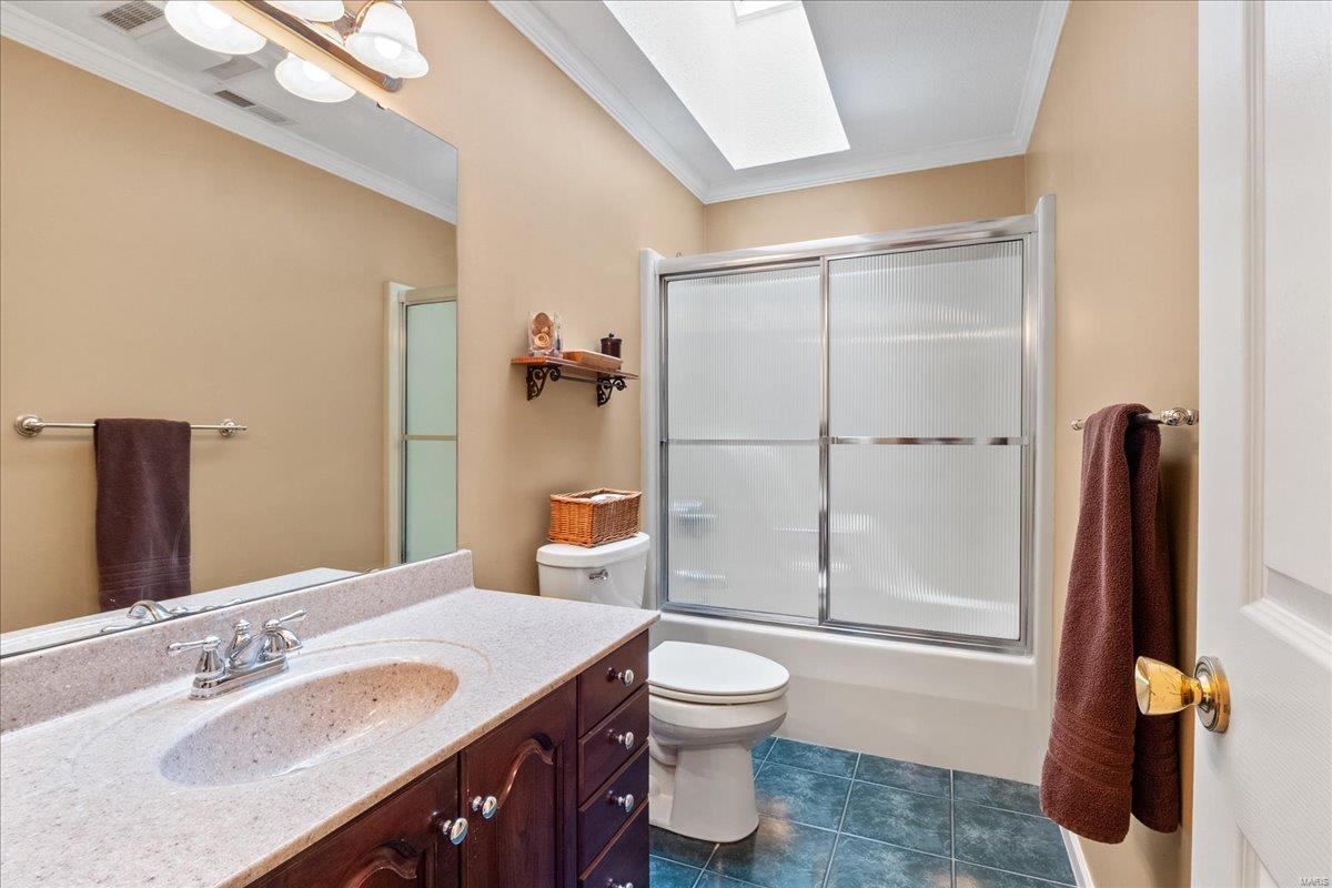 15 Sandpiper Drive Property Photo 36