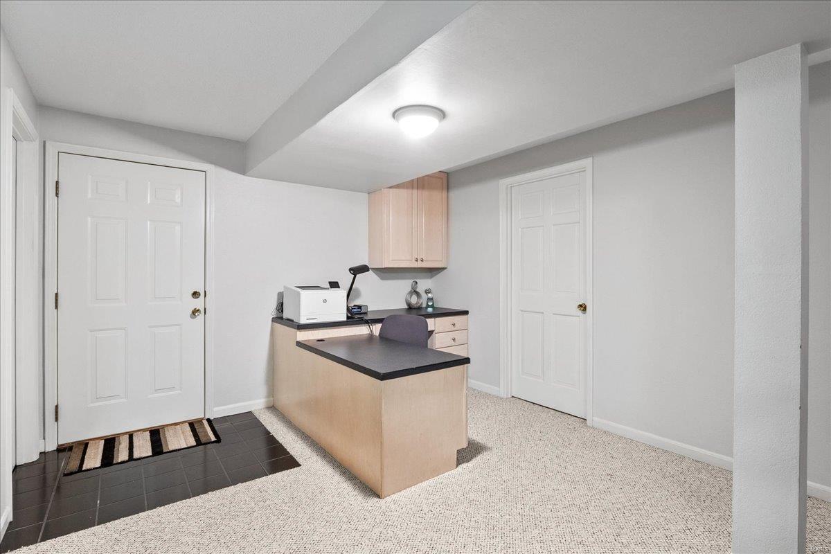 15 Sandpiper Drive Property Photo 37