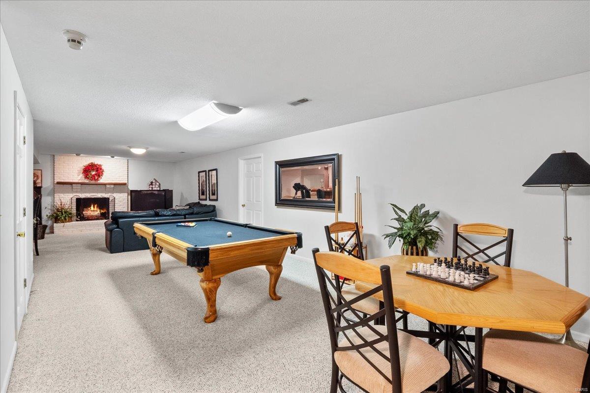 15 Sandpiper Drive Property Photo 38