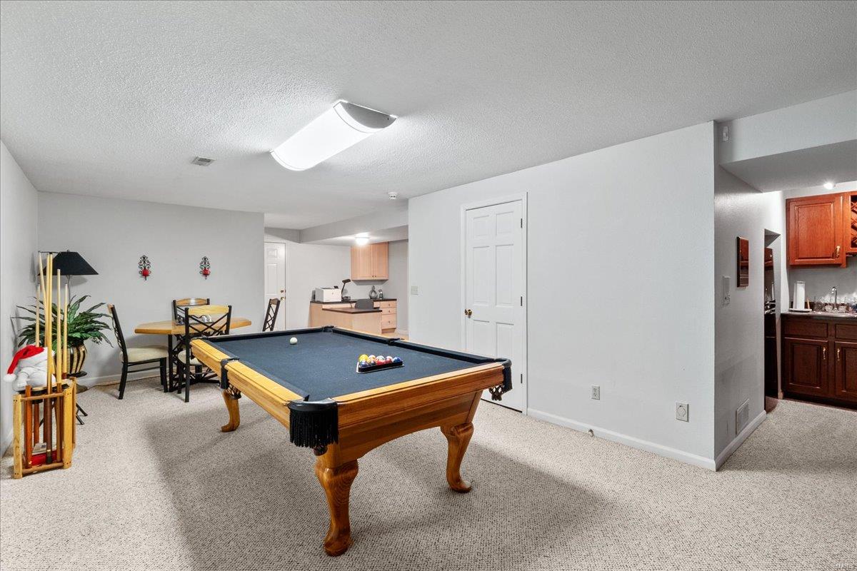 15 Sandpiper Drive Property Photo 39