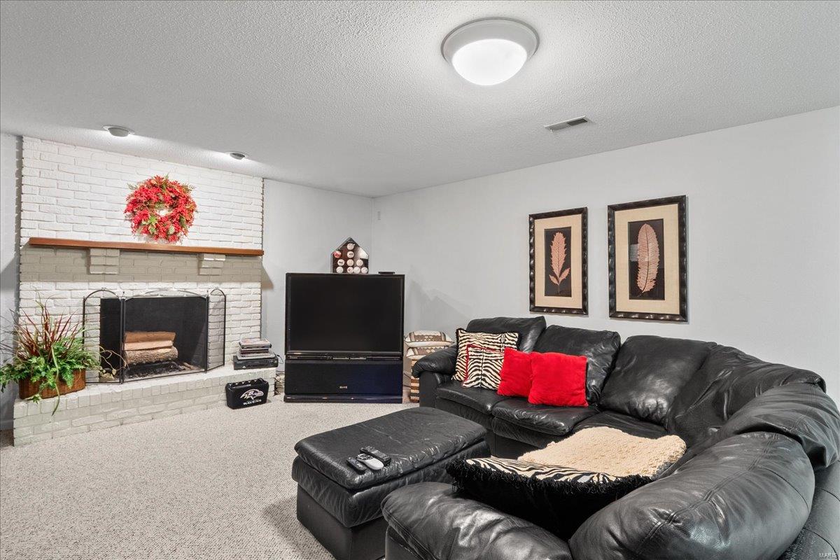15 Sandpiper Drive Property Photo 40