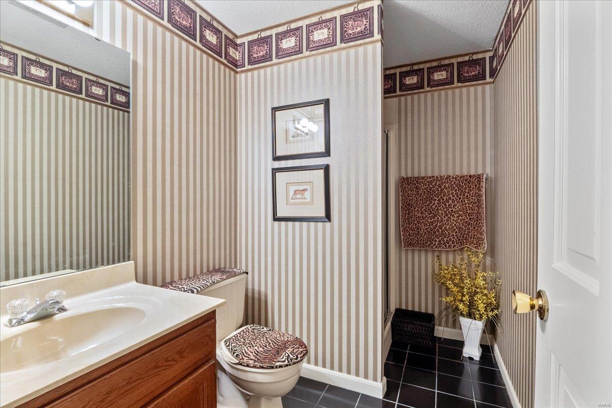15 Sandpiper Drive Property Photo 42