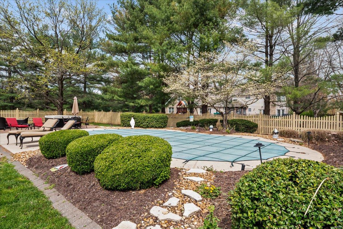 15 Sandpiper Drive Property Photo 45
