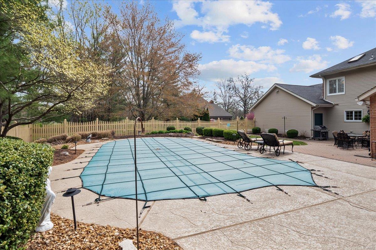 15 Sandpiper Drive Property Photo 47